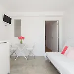 Casasupertubos - 1-8 Apartamento *