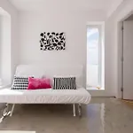 Apartamento Casasupertubos - 1-8 Atouguia Da Baleia