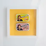 Apartamento Casasupertubos - 1-8 *