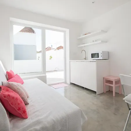 Casasupertubos - Pool & Surf 10min From Peniche * اتوغويه ده باليه