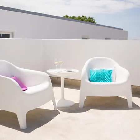 Casasupertubos - 1-8 Apartamento Atouguia Da Baleia
