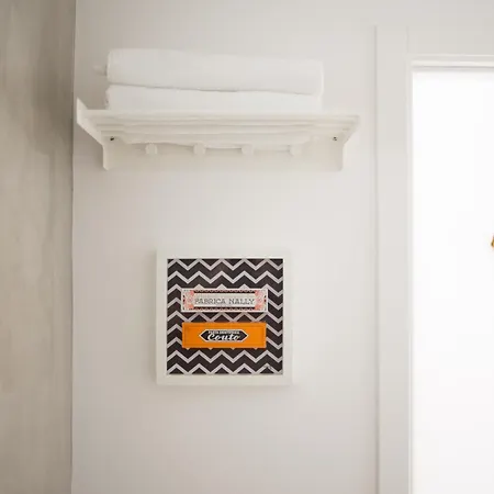 Casasupertubos - 1-8 Apartamento *