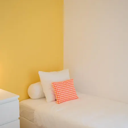 Casasupertubos - 1-8 Apartamento Atouguia Da Baleia