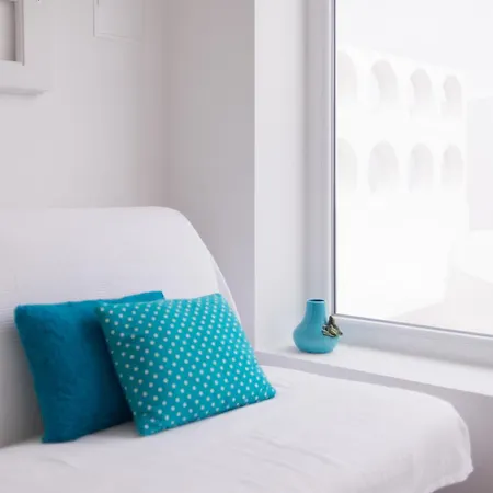 Apartamento Casasupertubos - 1-8 Atouguia Da Baleia