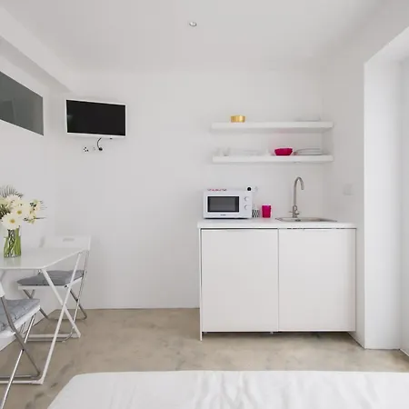 Casasupertubos - Pool & Surf 10min From Peniche Апартаменты *